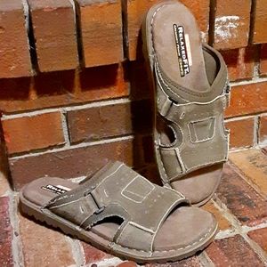Skechers Relaxed Fit Sandals